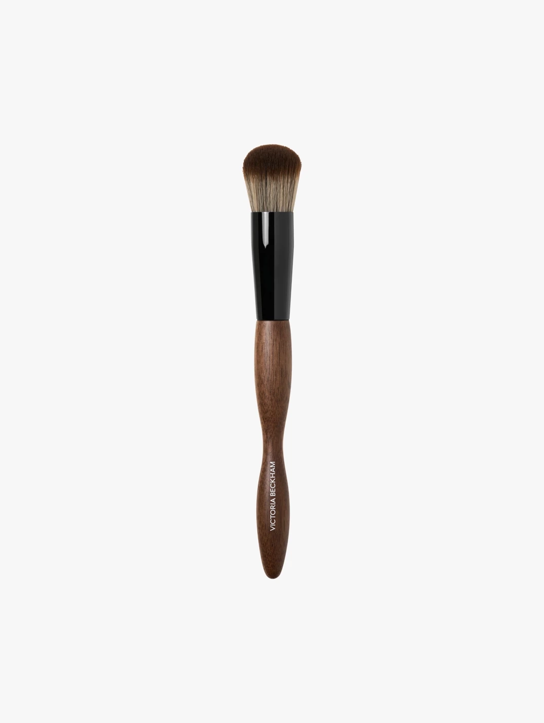 Hero Victoria Beckham Beauty 12. Buffer Brush