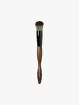 Hero Victoria Beckham Beauty 12. Buffer Brush