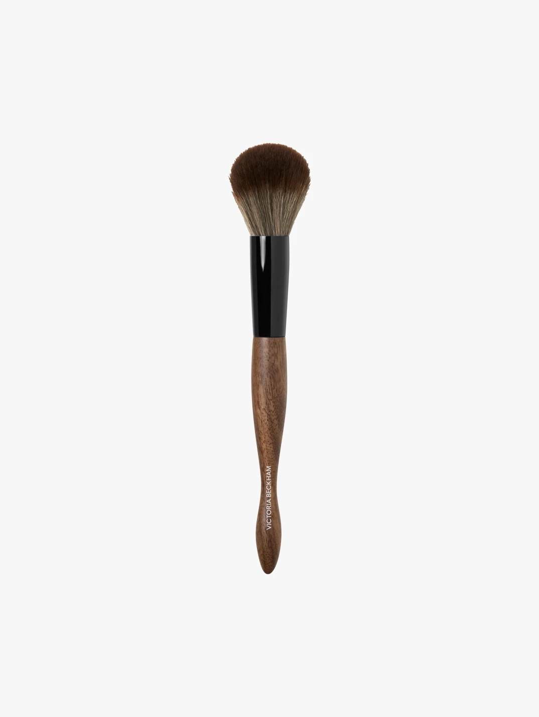 Hero Victoria Beckham Beauty 15. Powder Brush