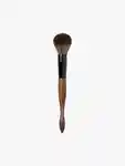 Hero Victoria Beckham Beauty 15. Powder Brush