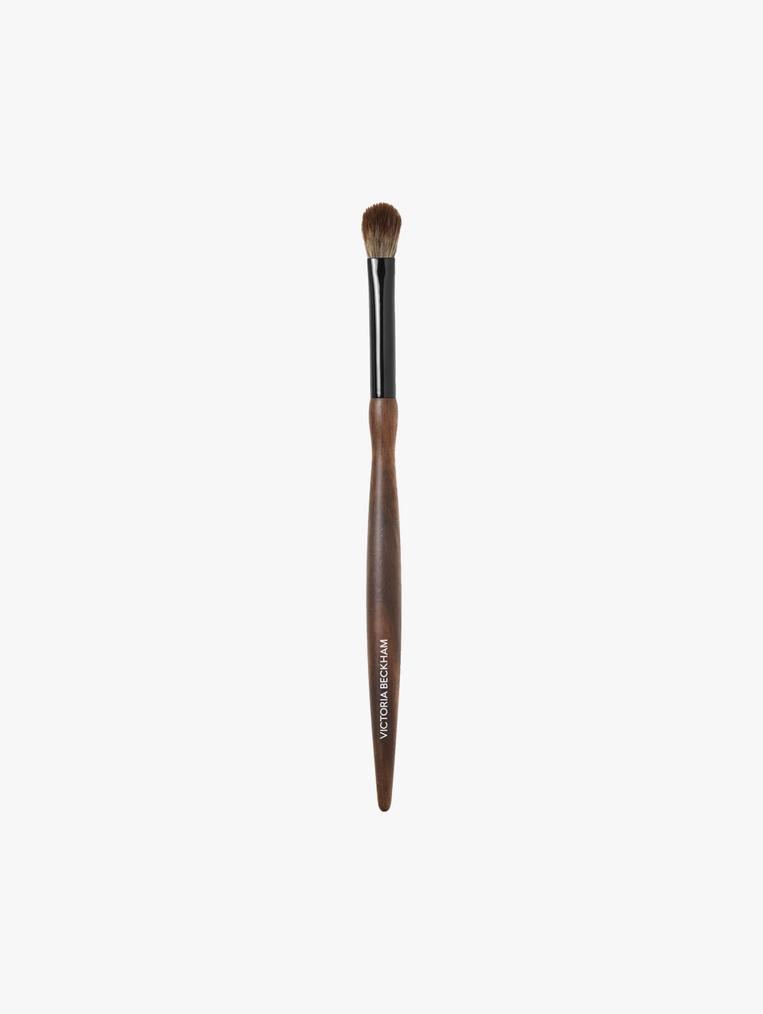Hero Victoria Beckham Beauty 20. Soft Blend Brush