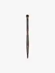 Hero Victoria Beckham Beauty 20. Soft Blend Brush