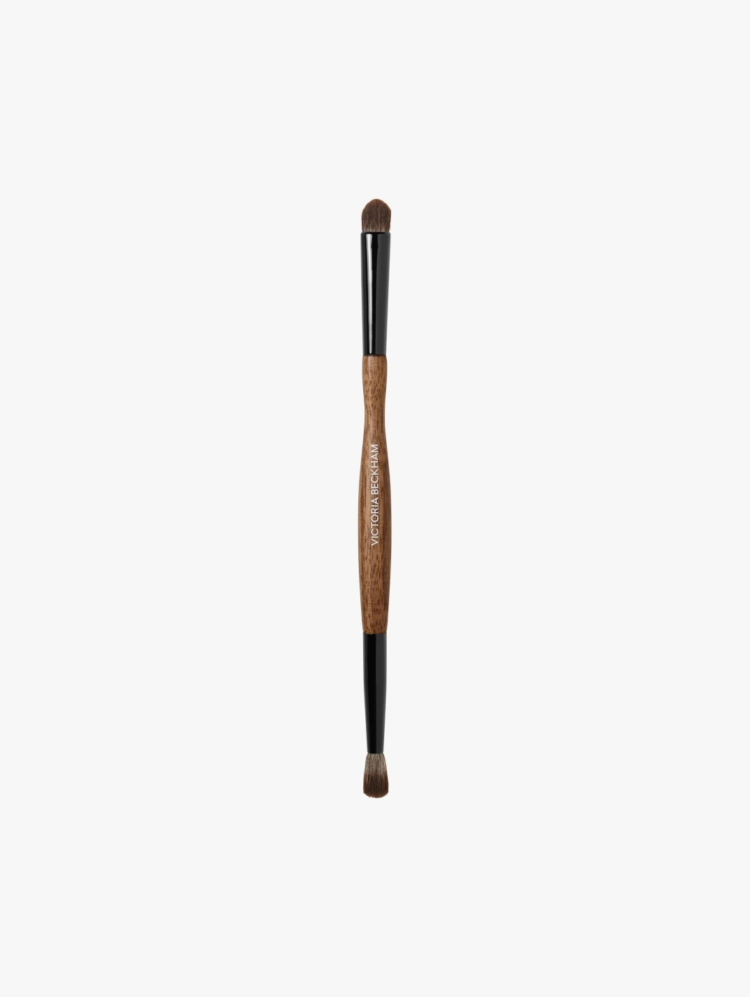 Hero Victoria Beckham Beauty 21. Buff& Smudge Brush
