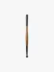 Hero Victoria Beckham Beauty 21. Buff& Smudge Brush