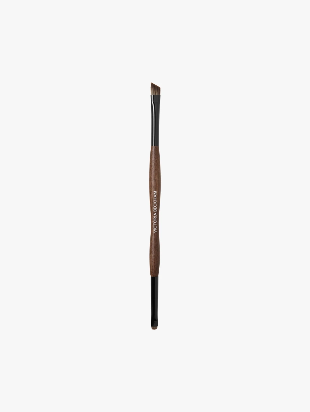 Hero Victoria Beckham Beauty 22. Define& Line Brush