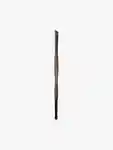 Hero Victoria Beckham Beauty 22. Define& Line Brush