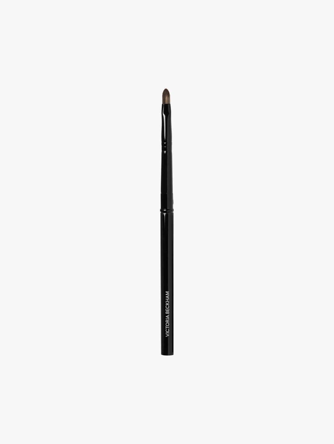 Hero Victoria Beckham Beauty 30. Detailed Lip Brush