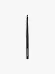 Hero Victoria Beckham Beauty 30. Detailed Lip Brush