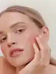 Alternative Image Victoria Beckham Beauty Cheeky Posh Cream Blush Stick