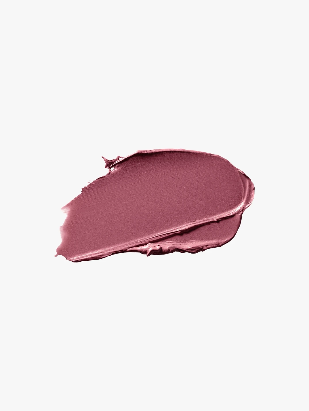 Swatch Victoria Beckham Beauty Cheeky Posh Cream Blush Stick