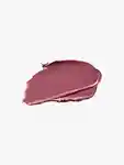 Swatch Victoria Beckham Beauty Cheeky Posh Cream Blush Stick