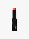Hero Victoria Beckham Beauty Cheeky Posh Cream Blush Stick