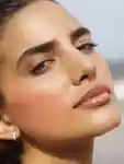 Alternative Image Victoria Beckham Beauty Cheeky Posh Cream Blush Stick