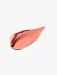 Swatch Victoria Beckham Beauty Cheeky Posh Cream Blush Stick