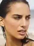 Alternative Image Victoria Beckham Beauty Cheeky Posh Cream Blush Stick