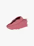 Swatch Victoria Beckham Beauty Cheeky Posh Cream Blush Stick