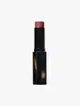 Hero Victoria Beckham Beauty Cheeky Posh Cream Blush Stick