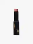 Hero Victoria Beckham Beauty Cheeky Posh Cream Blush Stick
