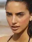 Alternative Image Victoria Beckham Beauty Cheeky Posh Cream Blush Stick