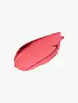 Swatch Victoria Beckham Beauty Cheeky Posh Cream Blush Stick