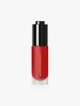 Hero Victoria Beckham Beauty Colour Wash Blush Water Tint
