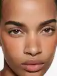 Alternative Image Victoria Beckham Beauty Colour Wash Blush Water Tint