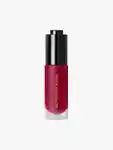 Hero Victoria Beckham Beauty Colour Wash Blush Water Tint