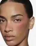 Alternative Image Victoria Beckham Beauty Colour Wash Blush Water Tint