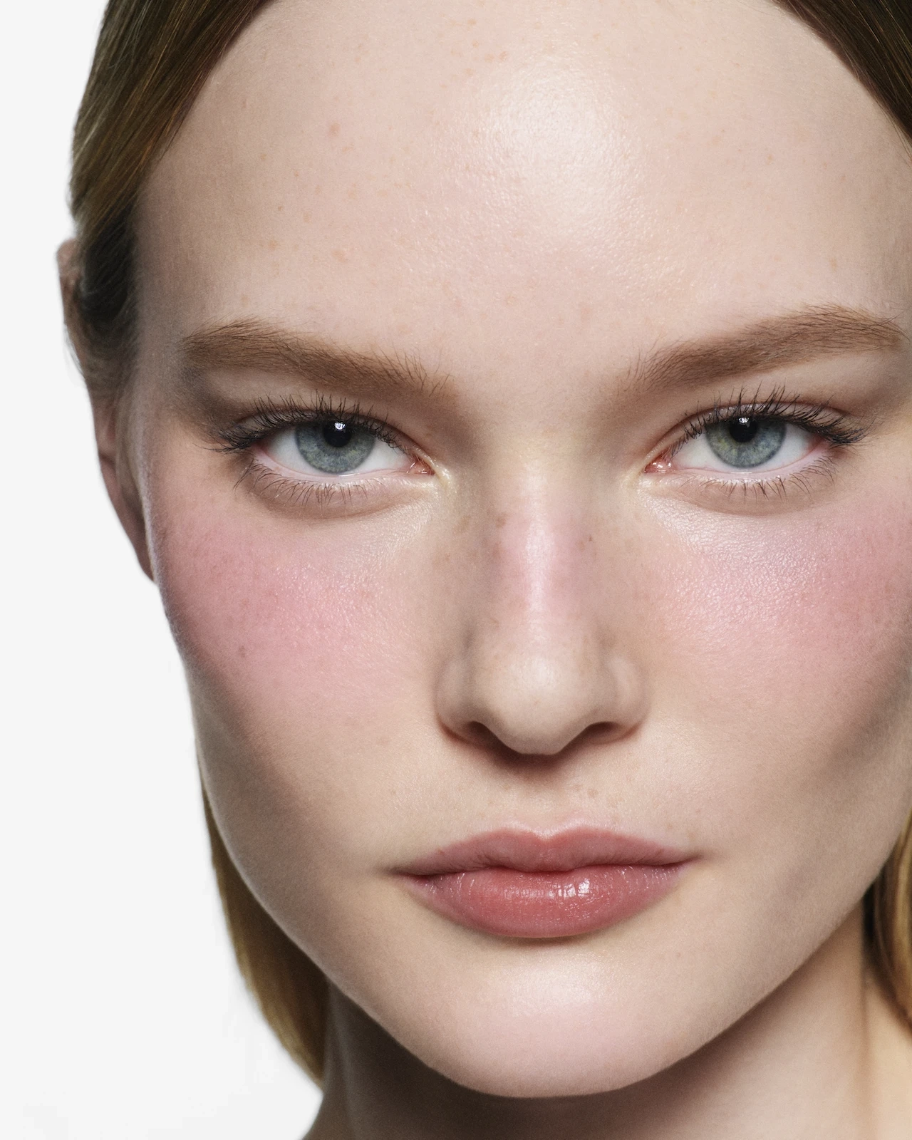 Alternative Image Victoria Beckham Beauty Colour Wash Blush Water Tint