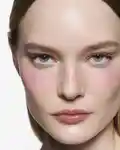 Alternative Image Victoria Beckham Beauty Colour Wash Blush Water Tint