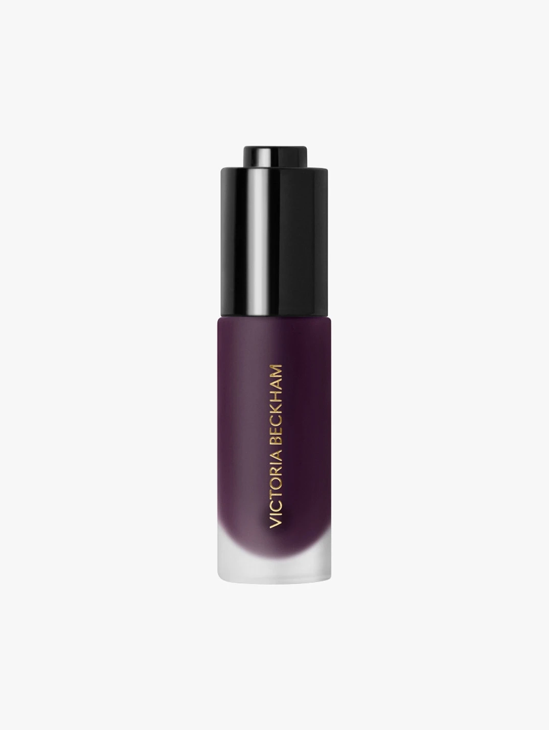 Hero Victoria Beckham Beauty Colour Blush Water Tint