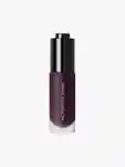 Hero Victoria Beckham Beauty Colour Blush Water Tint