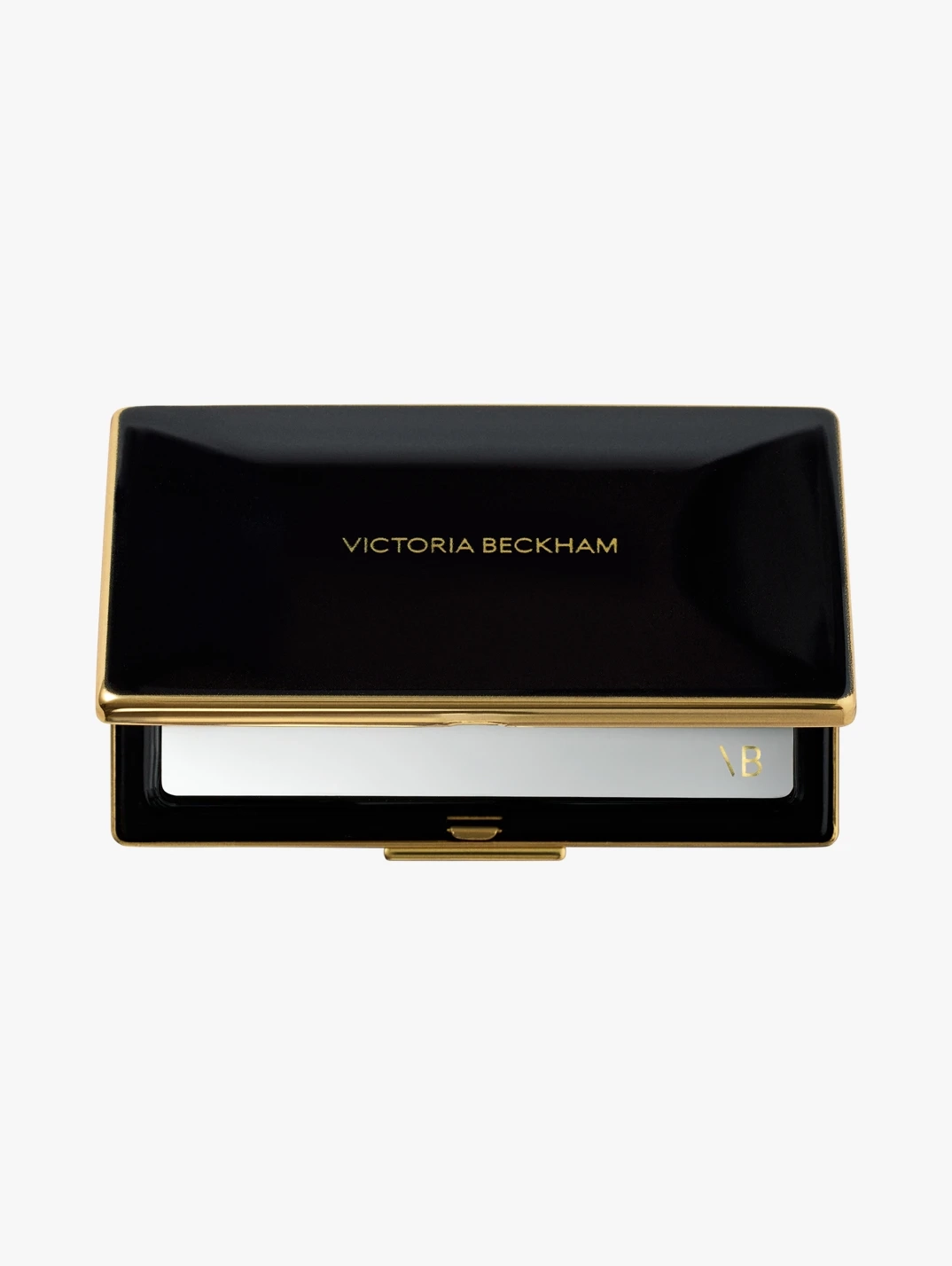 Hero Victoria Beckham Beauty Compact Mirror