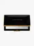 Hero Victoria Beckham Beauty Compact Mirror
