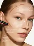 Alternative Image Victoria Beckham Beauty Contour Stylus