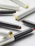 Alternative Image Victoria Beckham Beauty Contour Stylus