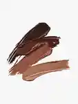 Alternative Image Victoria Beckham Beauty Contour Stylus