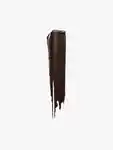 Swatch Victoria Beckham Beauty Contour Stylus