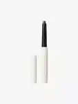 Hero Victoria Beckham Beauty Contour Stylu