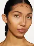 Alternative Image Victoria Beckham Beauty Contour Stylus