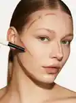 Alternative Image Victoria Beckham Beauty Contour Stylus