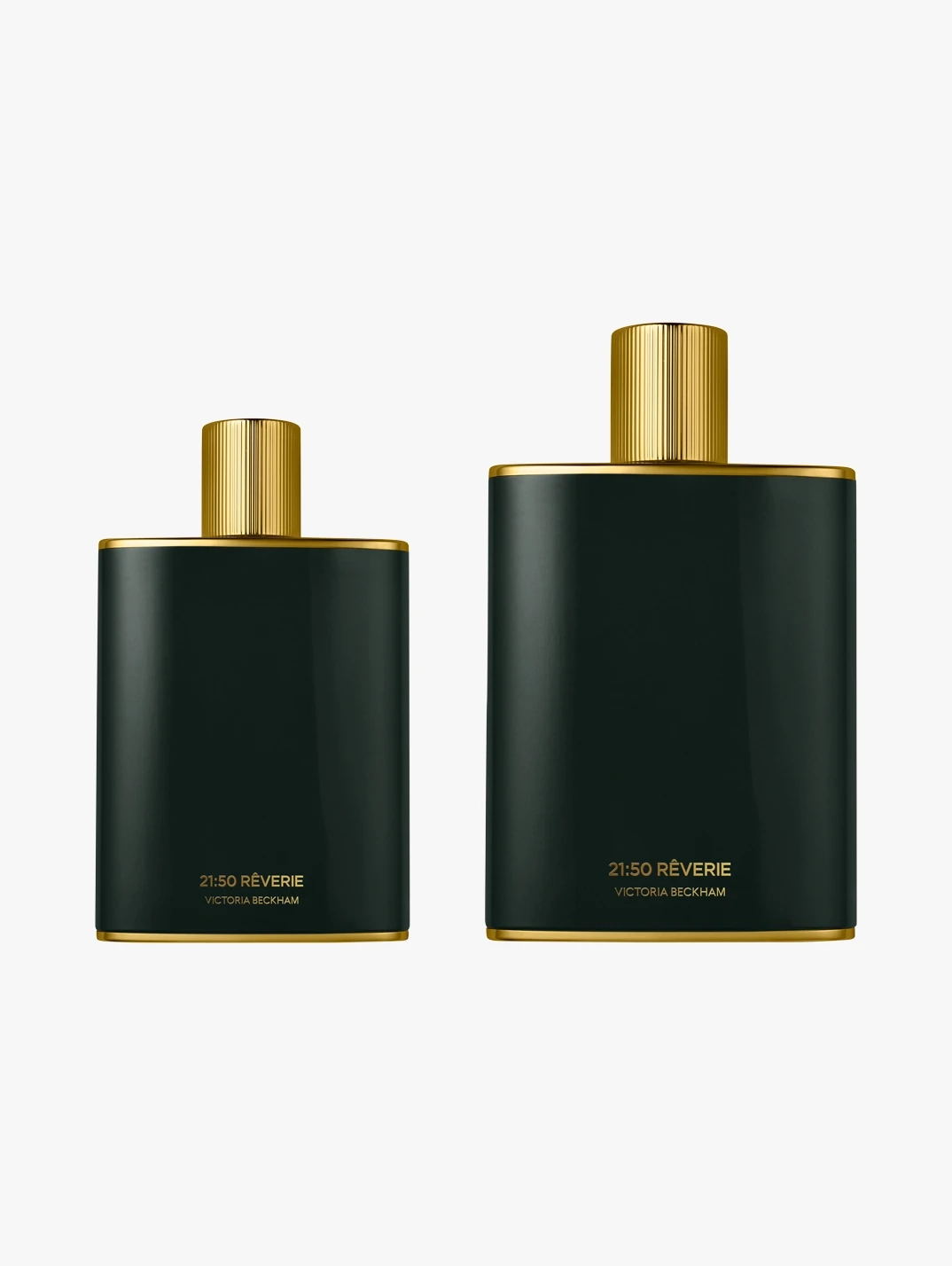 Alternative Image Victoria Beckham Beauty 2150 Reverie Eaude Parfum