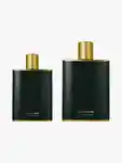 Alternative Image Victoria Beckham Beauty 2150 Reverie Eaude Parfum