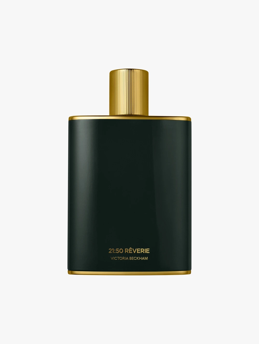 Hero Victoria Beckham Beauty 2150 Reverie Eaude Parfum
