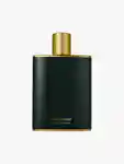 Hero Victoria Beckham Beauty 2150 Reverie Eaude Parfum