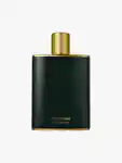 Hero Victoria Beckham Beauty 2150 Reverie Eaude Parfum