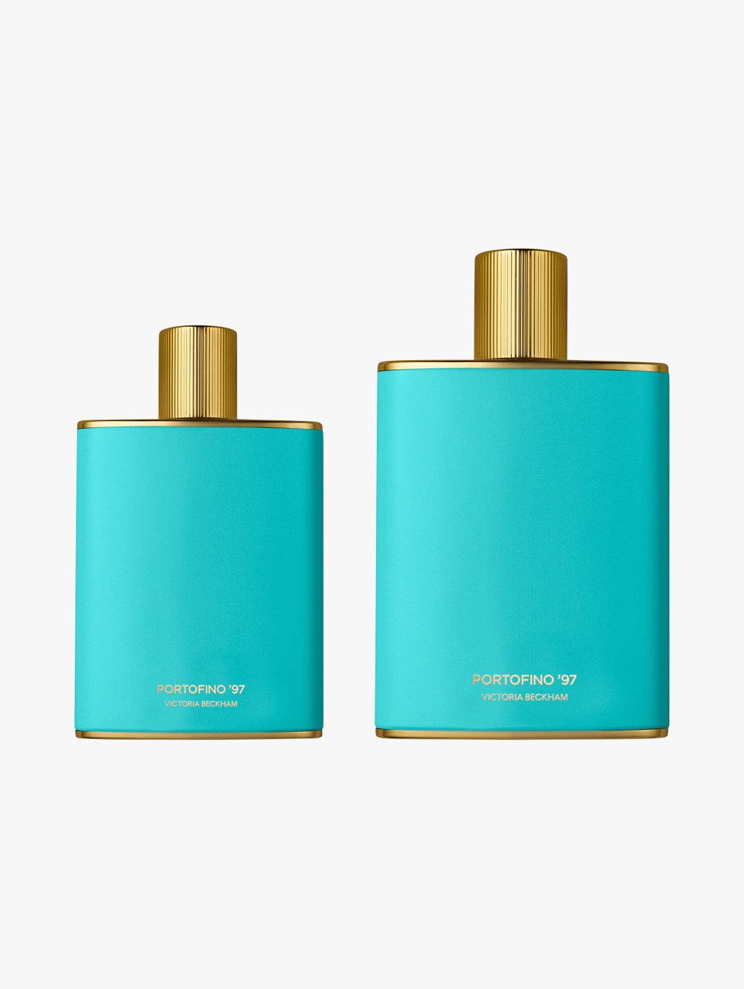 【新品】VICTORIA BECKHAM オードパルファム Victoria Beckham Beauty - Portofino '97 Eau de Parfum | MECCA