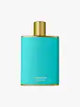 Hero Victoria Beckham Beauty Portofino'97 Eaude Parfum