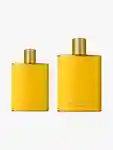 Alternative Image Victoria Beckham Beauty San Ysidro Drive Eaude Parfum
