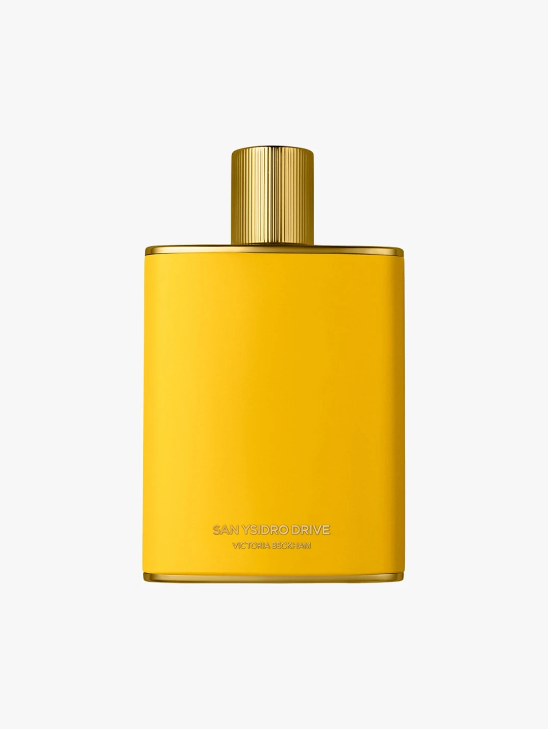 Victoria Beckham Beauty - San Ysidro Drive Eau de Parfum | MECCA